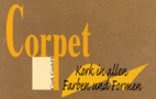 Corpet_Logo