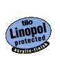 Linopol protected02