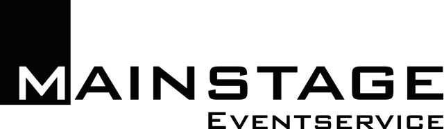 Mainstage_Logo