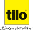 tilo-Logo_klein